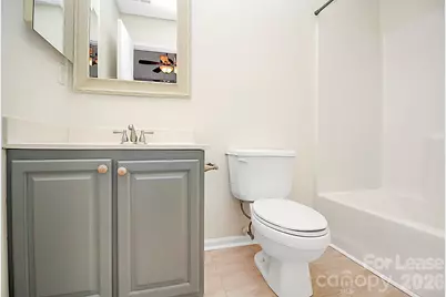 11633 Boxer Lane, Charlotte, NC 28269 - Photo 12