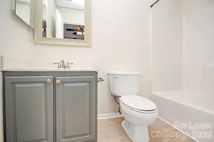 11633 Boxer Ln, Charlotte, NC 28269 - Photo 12