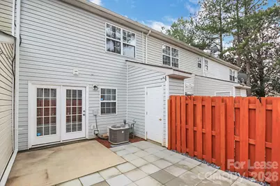 11633 Boxer Lane, Charlotte, NC 28269 - Photo 18