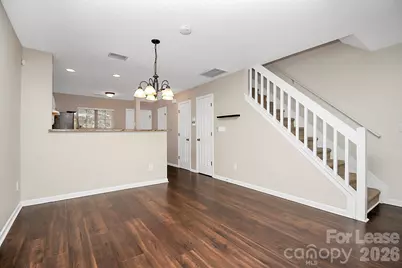 11633 Boxer Lane, Charlotte, NC 28269 - Photo 8