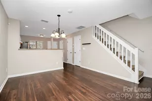 11633 Boxer Ln, Charlotte, NC 28269 - Photo 8