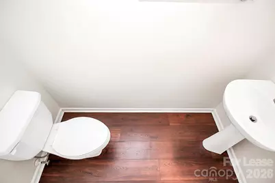 11633 Boxer Lane, Charlotte, NC 28269 - Photo 6