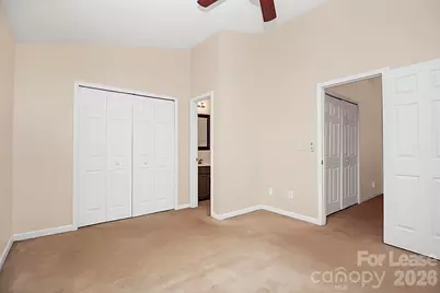 11633 Boxer Lane, Charlotte, NC 28269 - Photo 14
