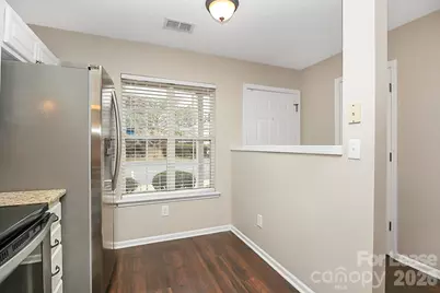 11633 Boxer Lane, Charlotte, NC 28269 - Photo 4