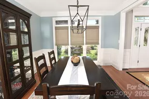 18719 Cannon Crossing Way, Davidson, NC 28036 - Photo 6