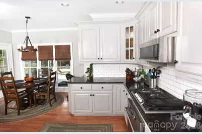 18719 Cannon Crossing Way, Davidson, NC 28036 - Photo 12