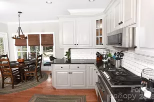 18719 Cannon Crossing Way, Davidson, NC 28036 - Photo 12