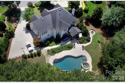 18719 Cannon Crossing Way, Davidson, NC 28036 - Photo 1