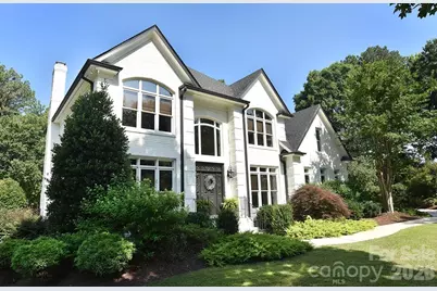 18719 Cannon Crossing Way, Davidson, NC 28036 - Photo 2