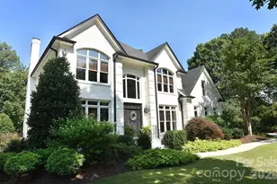 18719 Cannon Crossing Way, Davidson, NC 28036 - Photo 2