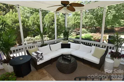 18719 Cannon Crossing Way, Davidson, NC 28036 - Photo 30