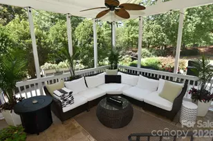18719 Cannon Crossing Way, Davidson, NC 28036 - Photo 30