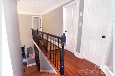 18719 Cannon Crossing Way, Davidson, NC 28036 - Photo 16