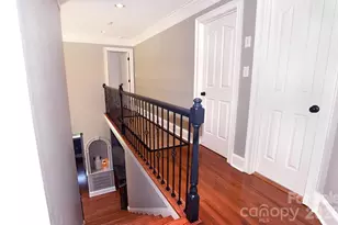 18719 Cannon Crossing Way, Davidson, NC 28036 - Photo 16