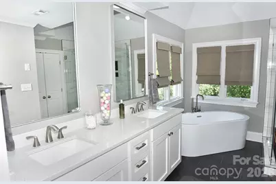 18719 Cannon Crossing Way, Davidson, NC 28036 - Photo 20