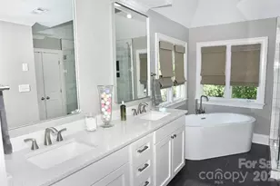 18719 Cannon Crossing Way, Davidson, NC 28036 - Photo 20
