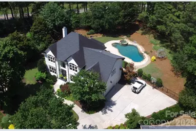 18719 Cannon Crossing Way, Davidson, NC 28036 - Photo 38