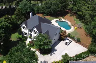 18719 Cannon Crossing Way, Davidson, NC 28036 - Photo 38