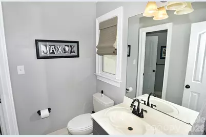 18719 Cannon Crossing Way, Davidson, NC 28036 - Photo 24