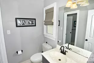 18719 Cannon Crossing Way, Davidson, NC 28036 - Photo 24