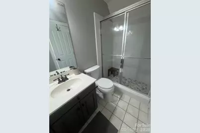 18719 Cannon Crossing Way, Davidson, NC 28036 - Photo 28