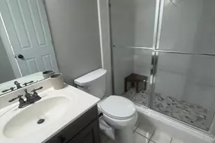 18719 Cannon Crossing Way, Davidson, NC 28036 - Photo 28
