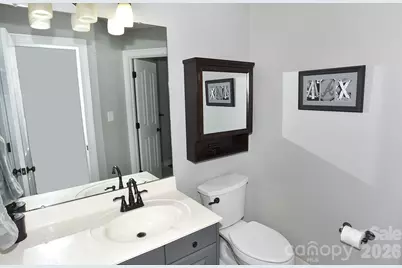 18719 Cannon Crossing Way, Davidson, NC 28036 - Photo 26