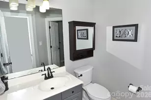 18719 Cannon Crossing Way, Davidson, NC 28036 - Photo 26
