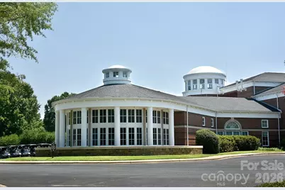 18719 Cannon Crossing Way, Davidson, NC 28036 - Photo 42