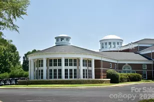 18719 Cannon Crossing Way, Davidson, NC 28036 - Photo 42