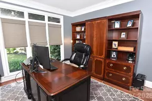 18719 Cannon Crossing Way, Davidson, NC 28036 - Photo 4