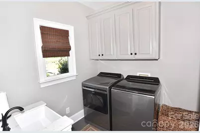 18719 Cannon Crossing Way, Davidson, NC 28036 - Photo 14