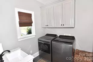 18719 Cannon Crossing Way, Davidson, NC 28036 - Photo 14
