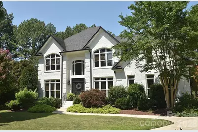 18719 Cannon Crossing Way, Davidson, NC 28036 - Photo 2