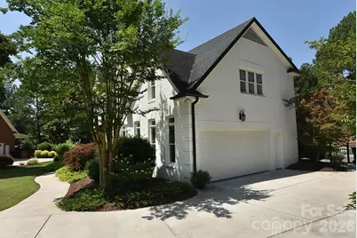 18719 Cannon Crossing Way, Davidson, NC 28036 - Photo 36