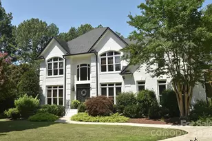 18719 Cannon Crossing Way, Davidson, NC 28036 - Photo 1