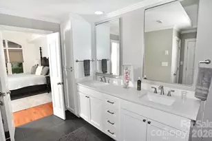 18719 Cannon Crossing Way, Davidson, NC 28036 - Photo 22