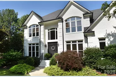 18719 Cannon Crossing Way, Davidson, NC 28036 - Photo 4