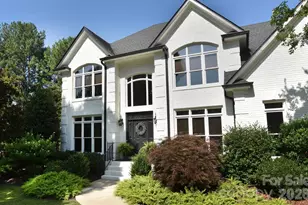 18719 Cannon Crossing Way, Davidson, NC 28036 - Photo 4