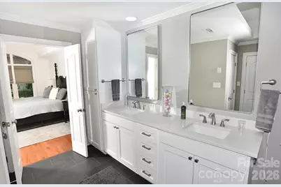 18719 Cannon Crossing Way, Davidson, NC 28036 - Photo 22