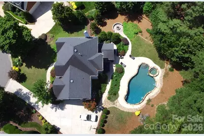 18719 Cannon Crossing Way, Davidson, NC 28036 - Photo 40