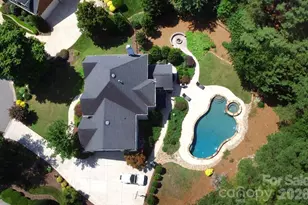 18719 Cannon Crossing Way, Davidson, NC 28036 - Photo 40