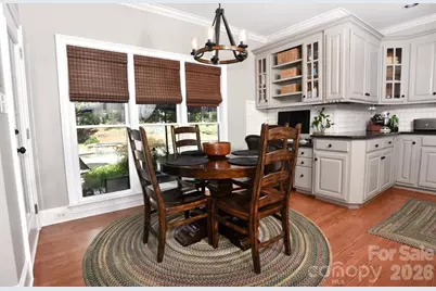 18719 Cannon Crossing Way, Davidson, NC 28036 - Photo 10
