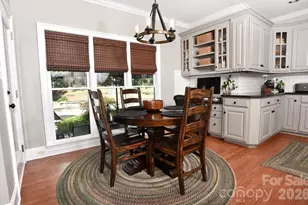 18719 Cannon Crossing Way, Davidson, NC 28036 - Photo 10