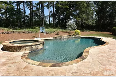 18719 Cannon Crossing Way, Davidson, NC 28036 - Photo 32