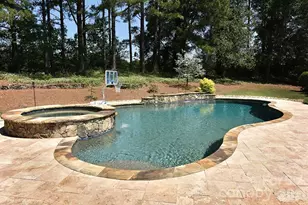 18719 Cannon Crossing Way, Davidson, NC 28036 - Photo 32