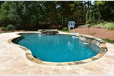 18719 Cannon Crossing Way, Davidson, NC 28036 - Photo 34