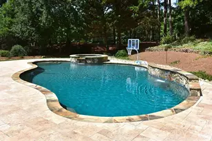 18719 Cannon Crossing Way, Davidson, NC 28036 - Photo 34