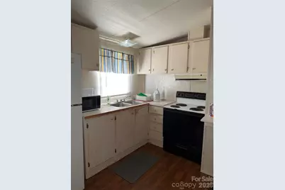 141 Goodman Road, Troutman, NC 28166 - Photo 6