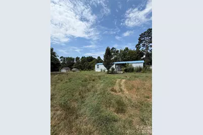 141 Goodman Road, Troutman, NC 28166 - Photo 2